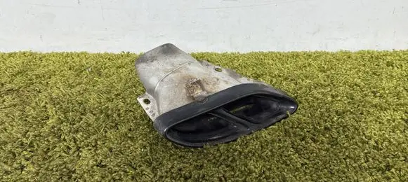 Mercedes-Benz E AMG W213 Muffler ending A2134904000 2134904000