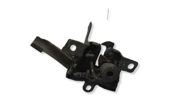 Subaru Legacy Engine bonnet/hood lock/catch 