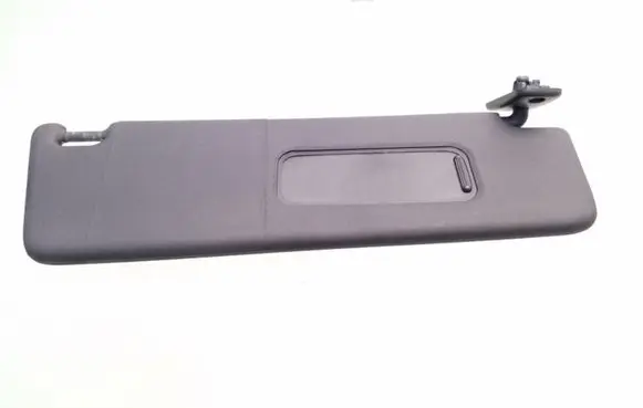 Opel Astra H Sun visor 24409340 24409341 24409342