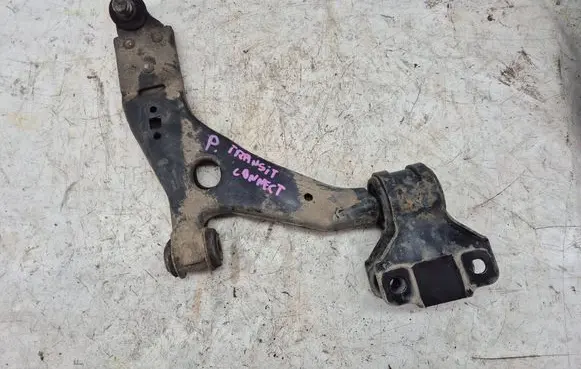 Ford Transit - Tourneo Connect Front control arm 
