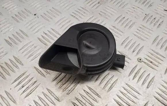 Audi Q5 SQ5 Horn signal 8T0951223