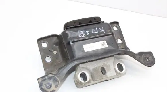 Skoda Superb B8 (3V) Gearbox mounting bracket 5Q0199555S