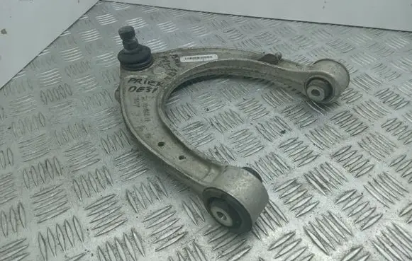 BMW 5 F10 F11 Front lower control arm/wishbone 68571603