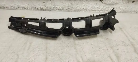 Mercedes-Benz AMG GT R190 C190 Rear bumper mounting bracket A1908857701