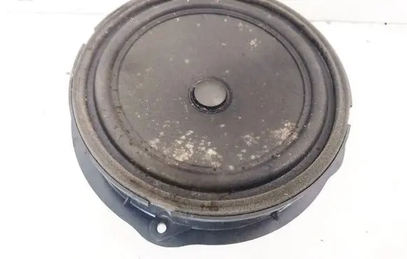 Seat Leon (5F) Front door speaker 5F0035415