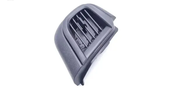 Opel Vivaro Dashboard side air vent grill/cover trim 98095037ZD