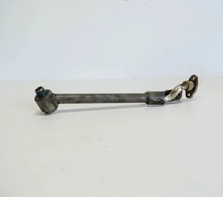 Volkswagen Touran I Other engine bay part