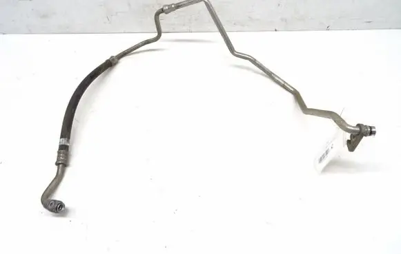 Toyota Corolla E160 E170 Air conditioning (A/C) pipe/hose