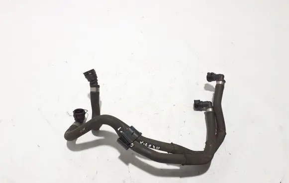 Volvo V60 Engine coolant pipe/hose 32249975