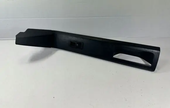 Volkswagen Multivan T5 Electric window control switch