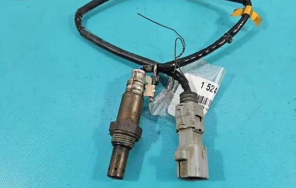 Lexus CT 200H Lambda probe sensor 8946547080 IMPRK1524048