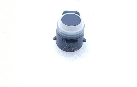 Mercedes-Benz GLC C253 Parking PDC sensor A0009055504