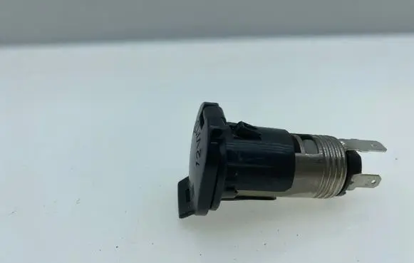 Subaru Outback Cigarette lighter rear 86711FA060 86712FA010 86711FA