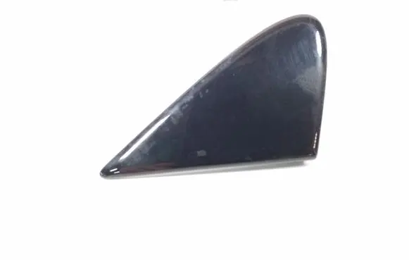 Lexus GS 250 350 300H 450H Other front door trim element