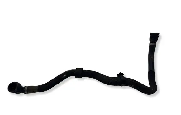 Opel Mokka B Brake vacuum hose/pipe 2450ET