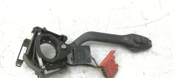 Seat Ibiza II (6k) Wiper control stalk 6K6953503AG 01407050