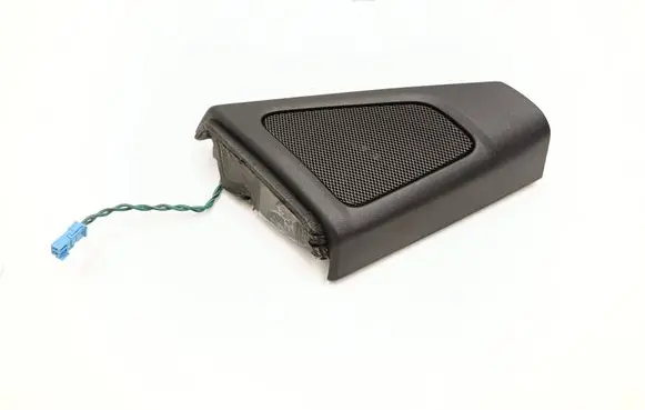 BMW 5 F10 F11 Front door high frequency speaker 9175695 7199300 7349010