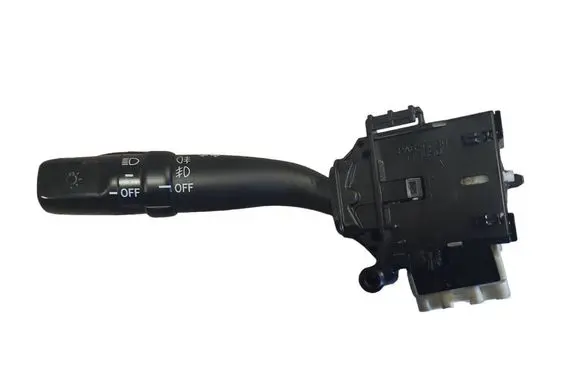 Toyota Corolla Verso AR10 Indicator stalk 173650 84140-05110