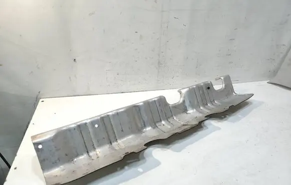 Tesla Model 3 Other under body part 162558 155432900A
