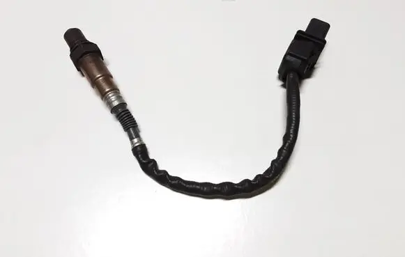 Jeep Grand Cherokee (WK) Lambda probe sensor 05149012AA 0258017090 1928404682