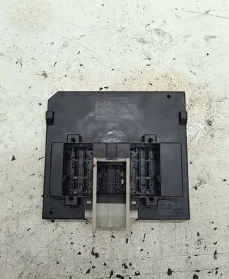 Audi A3 S3 8V Comfort/convenience module 5Q0937085AH 1K50915G