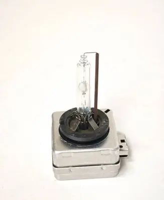 Audi A5 Sportback 8TA Xenon bulb 9285301244 002928