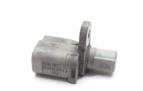 Volvo S80 ABS rear brake sensor 6G9N2B372DC