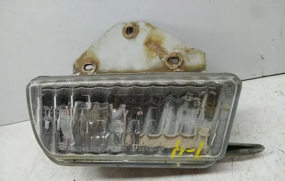 Volkswagen Transporter - Caravelle T4 Front fog light 13778400RE