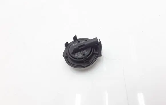 Mercedes-Benz C W205 Airbag deployment crash/impact sensor A2229051500