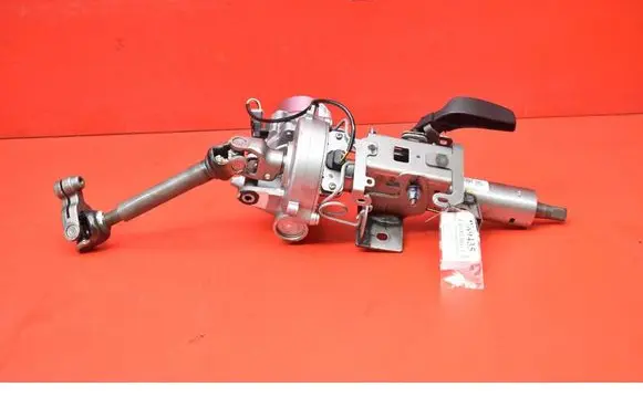 Dacia Duster Power steering pump 488103304R
