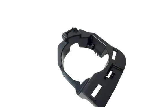 Renault Twingo III Headlight/headlamp mounting bracket 261A49559R
