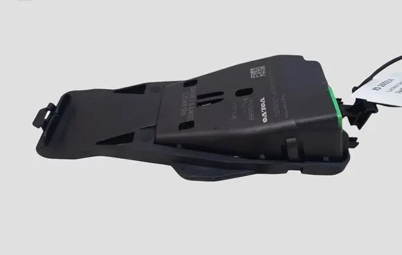 Volvo V40 Rain sensor P31360888
