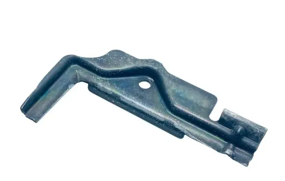 Seat Leon (5F) Battery bracket 5Q0803219C