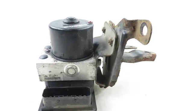 Toyota Yaris ABS Pump 06219007024 445400D011 895410D030