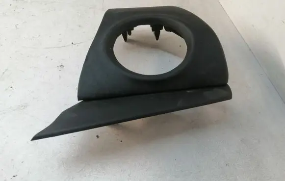 Toyota Auris E180 Other dashboard part 5540402200 5540402350 5540402440