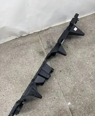 BMW XM Other interior part 9873648 19184810
