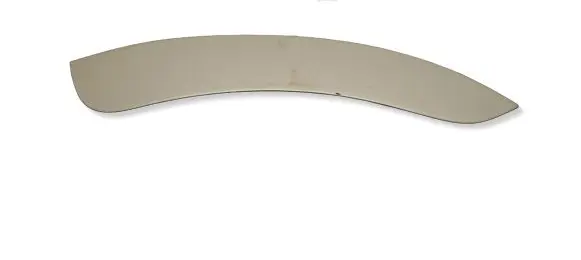 Nissan e-NV200 Rear arch trim 938214FA0A