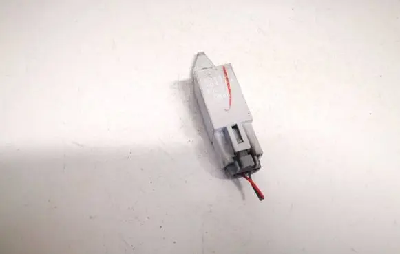 Lexus IS 220D-250-350 Other relay 9098004184 90980-04184