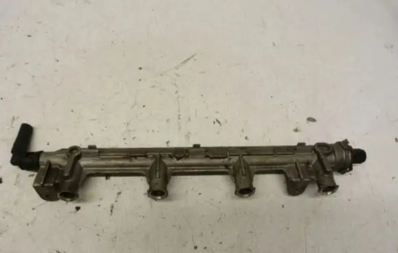 Fiat Stilo Fuel main line pipe CB1630463