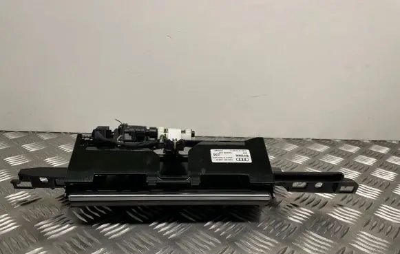 Audi A7 S7 4G Screen/display/small screen 4G8857346G