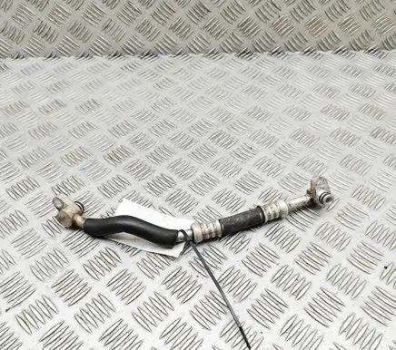BYD Dolphin Air conditioning (A/C) pipe/hose 1386765700 EM2EY8108340
