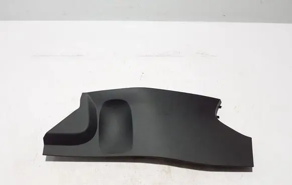 Renault Kangoo III Other interior part 689219213R