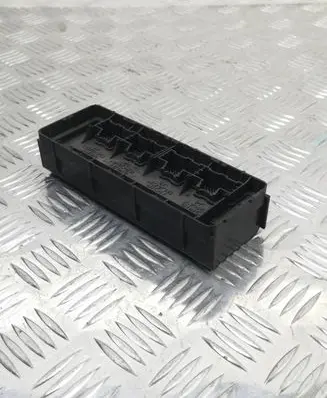 Opel Insignia A Other control units/modules 13505739