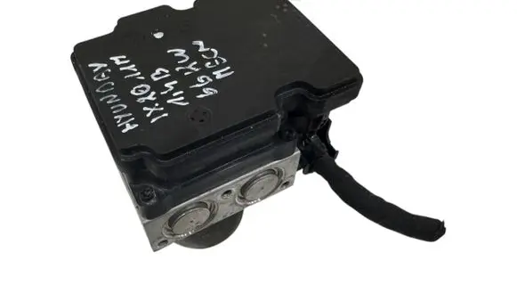 Hyundai ix20 ABS Pump 6158942100 1010100224 1K58930500