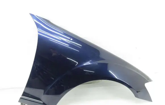 Mercedes-Benz S W221 Fender 