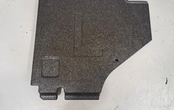 BMW X1 F48 F49 Other interior part 7298937