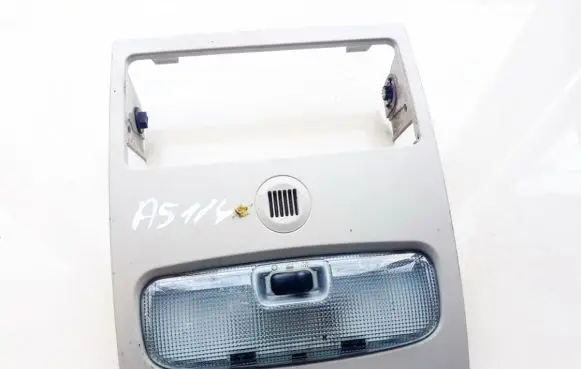 Ford Mondeo Mk III Front seat light 1s71n624a04af