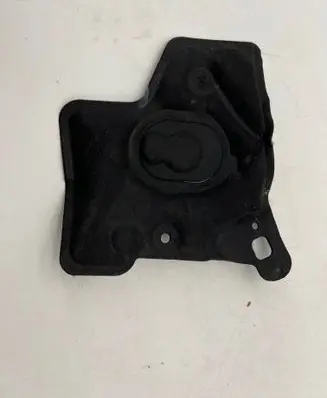 BMW 5 G60 G61 Other interior part 13065410 9423312