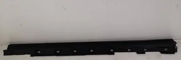 Toyota RAV 4 (XA50) Sill 7586042030