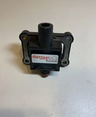 SsangYong Rexton I High voltage ignition coil